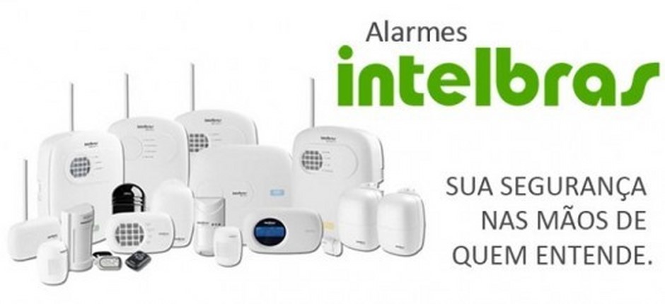 Alarme Intelbras.jpg